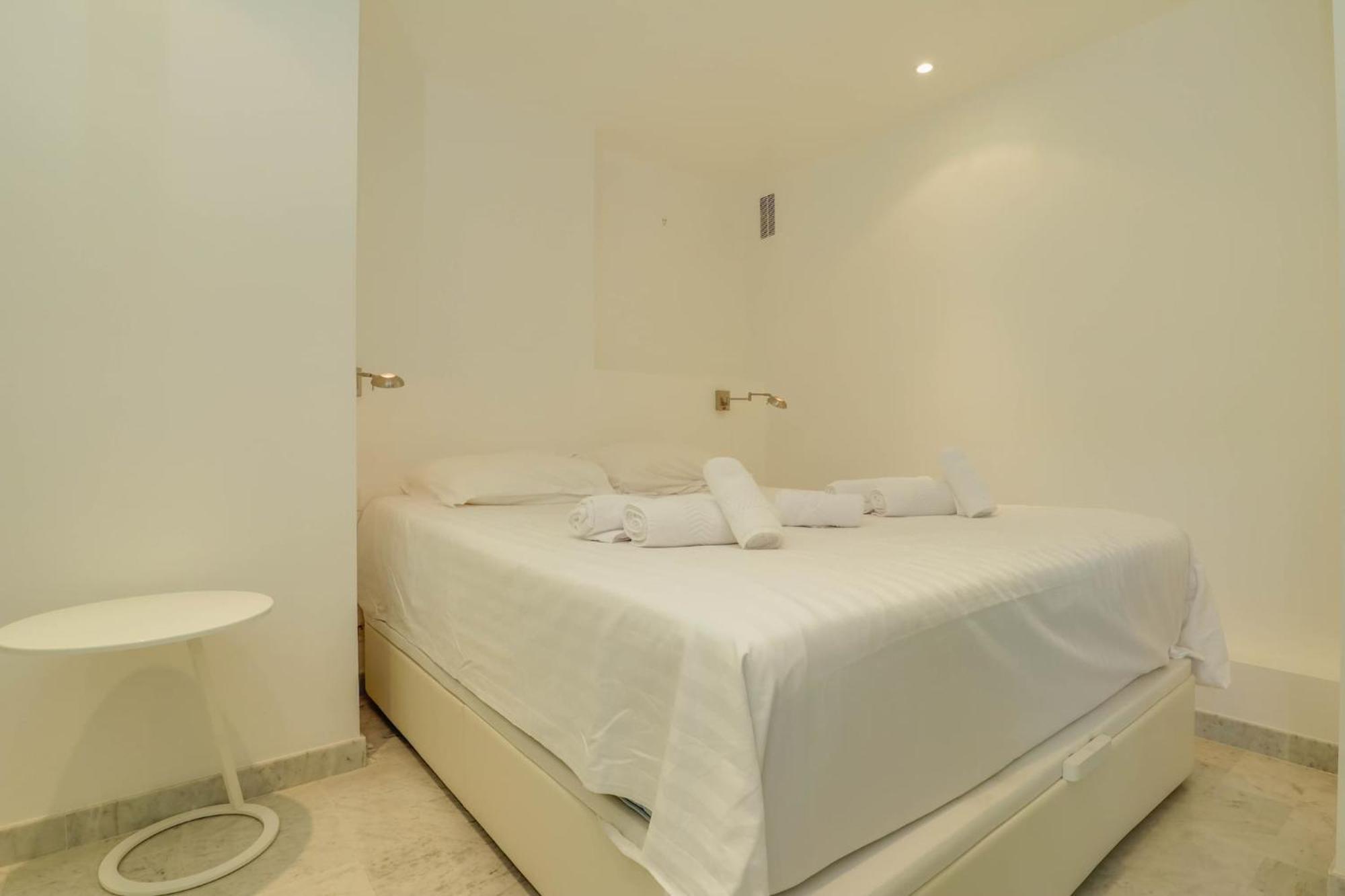 « La Grande Residence » Vue Mer, Piscine Menton Luaran gambar